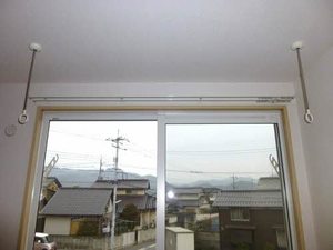 グラスガーデン C棟 C0206号-12
