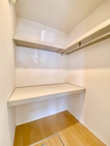ウィスティリア A棟 A0101号-6