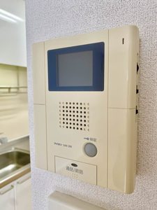 ウィスティリア A棟 A0101号-11