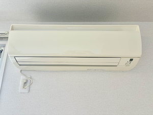 ウィスティリア　Ｂ棟 B0206号-11