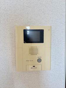 ウィスティリア　Ｂ棟 B0206号-12