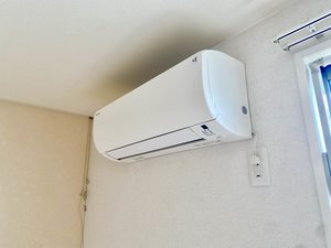 ウィスティリア　Ｂ棟 B0207号-10