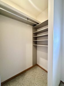 ウィスティリア B棟 B0208号-10