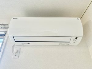 ウィスティリア B棟 B0208号-11
