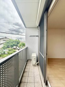 ウィスティリア B棟 B0208号-13