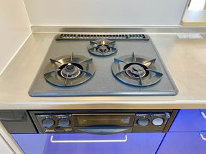 プログレス　Ｃ棟 C0107号-4