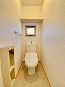 プログレス　Ｃ棟 C0107号-9