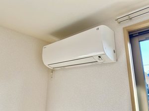 プログレス　Ｃ棟 C0107号-11