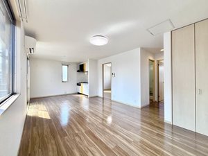 ライツ A0201号-2