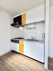 ライツ A0201号-3