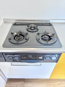 ライツ A0201号-4