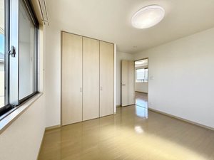 ライツ A0201号-5