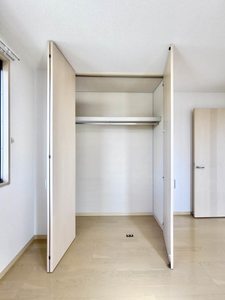 ライツ A0201号-6