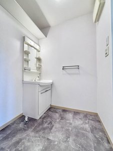 ライツ A0201号-7