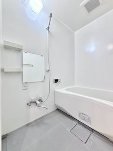 ライツ A0201号-8