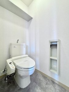 ライツ A0201号-9