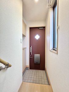 ライツ A0201号-10