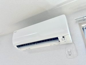 ライツ A0201号-11