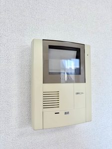 ライツ A0201号-12