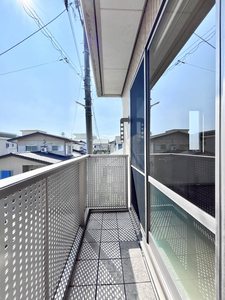 ライツ A0201号-13