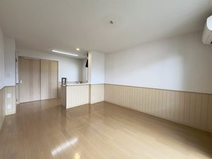 プランタン A0201号-2