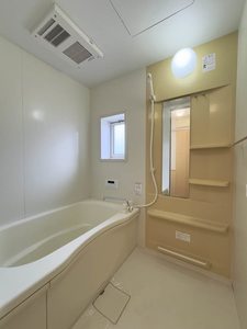 プランタン A0201号-7
