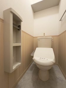 プランタン A0201号-8