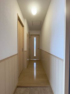 プランタン A0201号-9