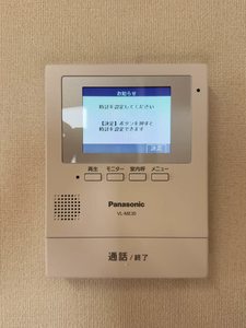 プランタン A0201号-11