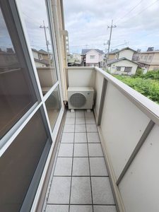 プランタン A0201号-12