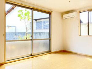 プレミアムコート　Ｂ棟 B0105号-2