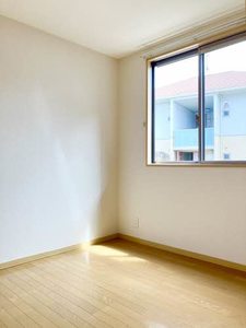 プレミアムコート　Ｂ棟 B0105号-5