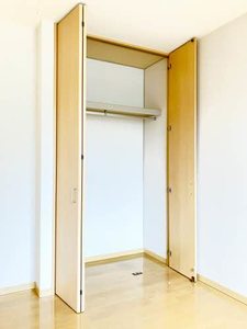 プレミアムコート　Ｂ棟 B0105号-6