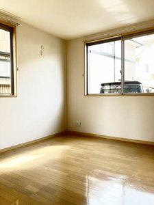 プレミアムコート　Ｂ棟 B0105号-7