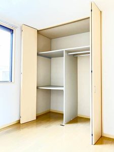 プレミアムコート　Ｂ棟 B0105号-8