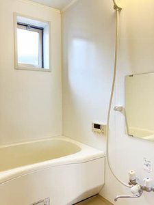 プレミアムコート　Ｂ棟 B0105号-10