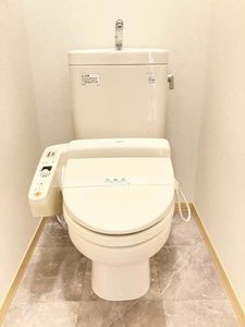 プレミアムコート　Ｂ棟 B0105号-11