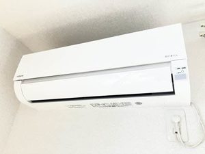 プレミアムコート　Ｂ棟 B0105号-13