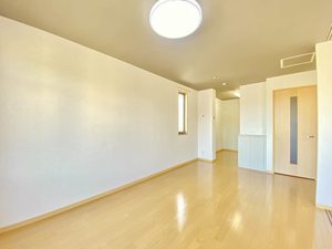 ジョリカⅡ A0205号-2