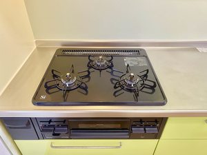 ジョリカⅡ A0205号-4