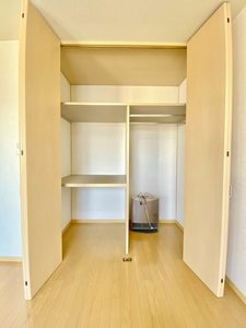 ジョリカⅡ A0205号-6