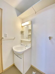 ジョリカⅡ A0205号-7