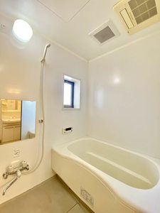 ジョリカⅡ A0205号-8