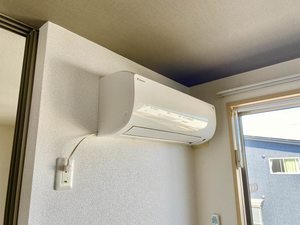 ジョリカⅡ A0205号-11