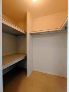 ジョリカⅢ A棟 A0102号-6