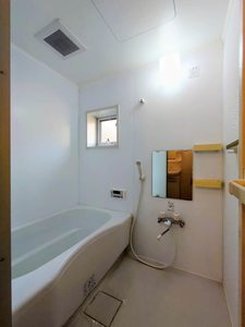 ジョリカⅢ A棟 A0102号-10