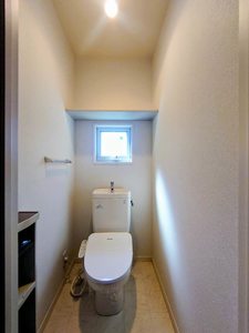 ジョリカⅢ A棟 A0102号-11