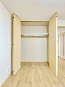 トリニティコート A棟 A0101号-5