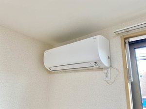トリニティコート A棟 A0101号-11