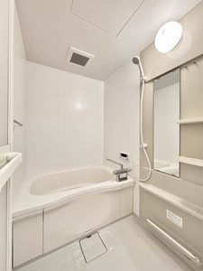 トリニティコート　Ａ棟 A0102号-8